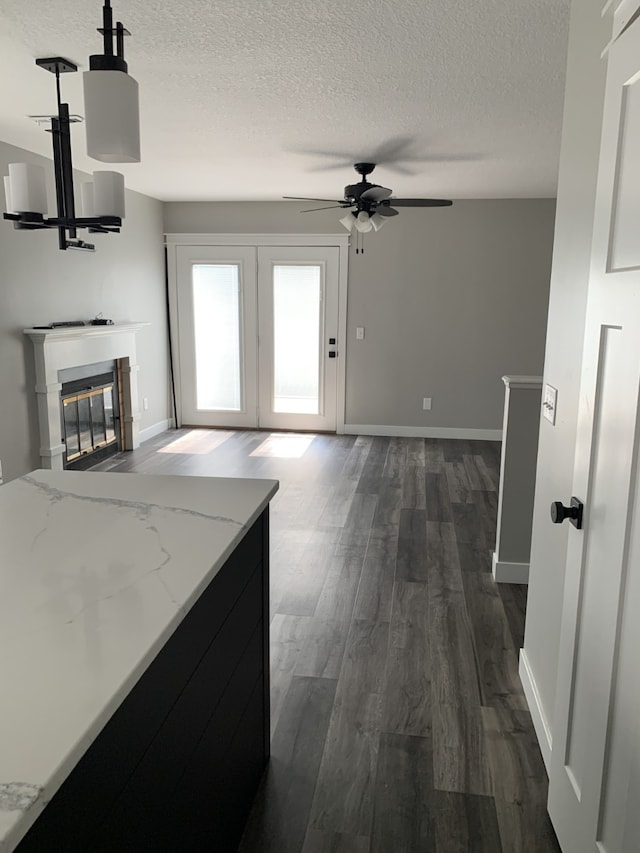 5255 Dakota Dr, West Des Moines, IA 50265 - photo 9