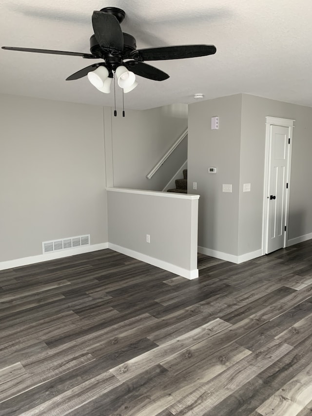 5255 Dakota Dr, West Des Moines, IA 50265 - photo 10