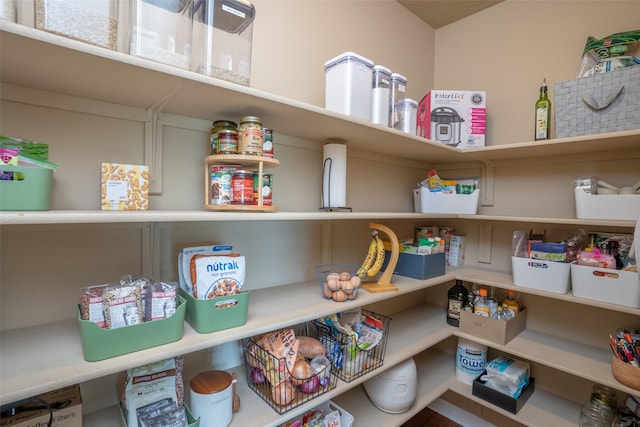 8255 SE 32nd Ave, Runnells, IA 50237