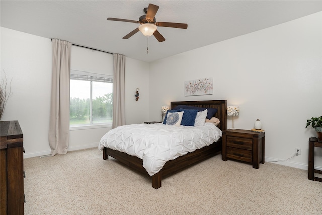 8255 SE 32nd Ave, Runnells, IA 50237