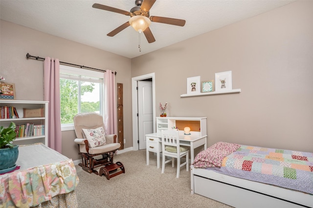 8255 SE 32nd Ave, Runnells, IA 50237