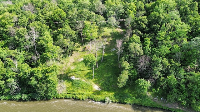 6642 Panorama Dr, Panora, IA 50216