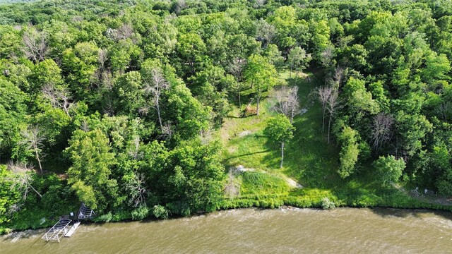 6642 Panorama Dr, Panora, IA 50216