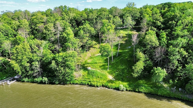 6642 Panorama Dr, Panora, IA 50216