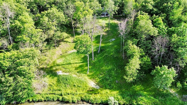 6642 Panorama Dr, Panora, IA 50216