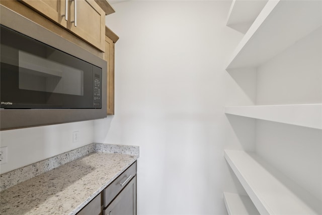 150 NW Hidden Knl, Waukee, IA 50263 - view of storage area