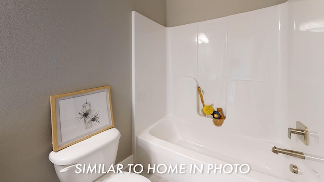 2707 NW 27th St, Ankeny, IA 50023 - photo 15