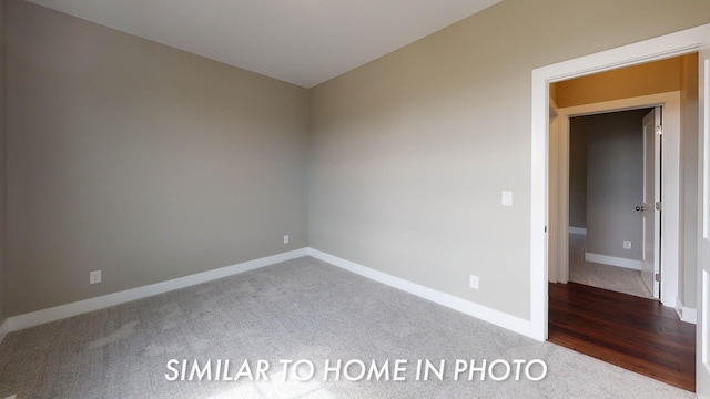 2707 NW 27th St, Ankeny, IA 50023 - photo 16