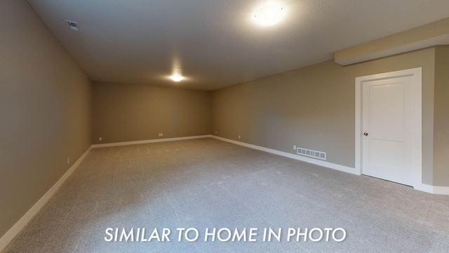2707 NW 27th St, Ankeny, IA 50023 - photo 17