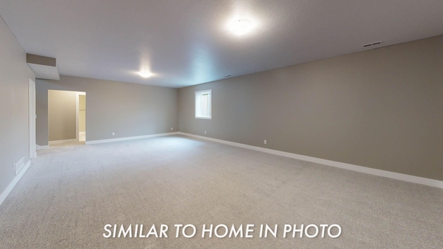 2707 NW 27th St, Ankeny, IA 50023 - photo 18