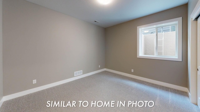 2707 NW 27th St, Ankeny, IA 50023 - photo 19