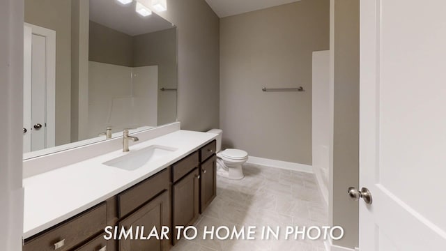 2707 NW 27th St, Ankeny, IA 50023 - photo 21