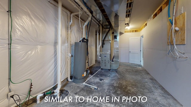 2707 NW 27th St, Ankeny, IA 50023 - photo 22
