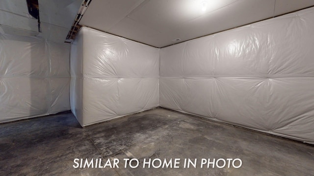 2707 NW 27th St, Ankeny, IA 50023 - photo 23