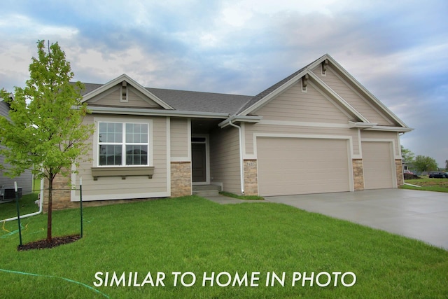2707 NW 27th St, Ankeny, IA 50023 - photo 1