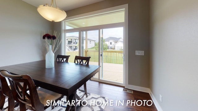 2707 NW 27th St, Ankeny, IA 50023 - photo 9