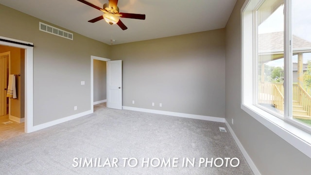 2707 NW 27th St, Ankeny, IA 50023 - photo 11