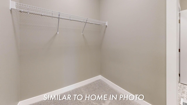 2707 NW 27th St, Ankeny, IA 50023 - photo 13