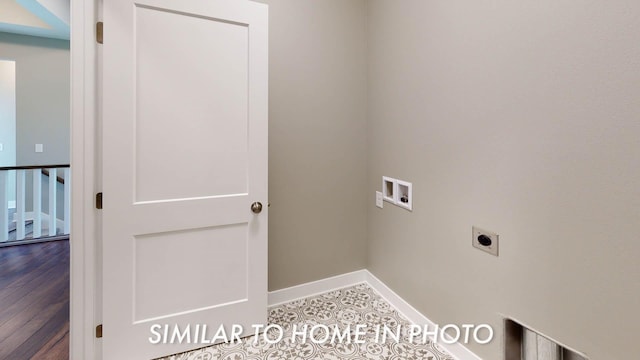 2707 NW 27th St, Ankeny, IA 50023 - photo 14