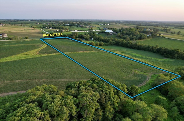 00 Hayes St, Indianola, IA 50125