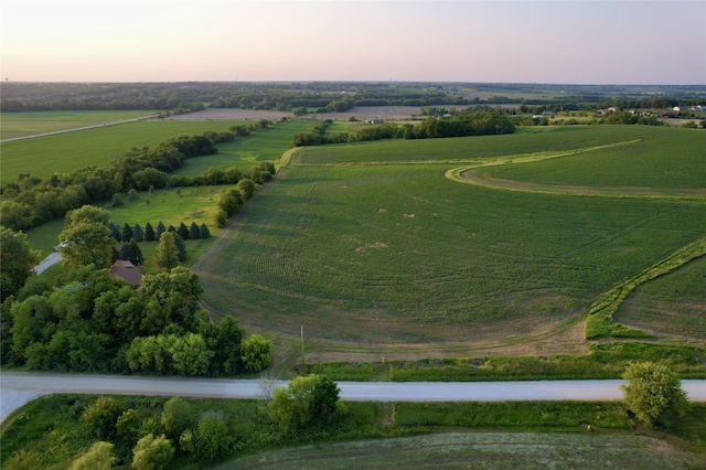 00 Hayes St, Indianola, IA 50125