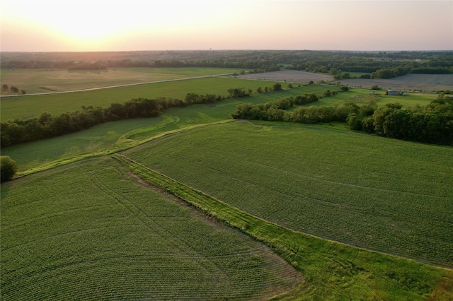 00 Hayes St, Indianola, IA 50125