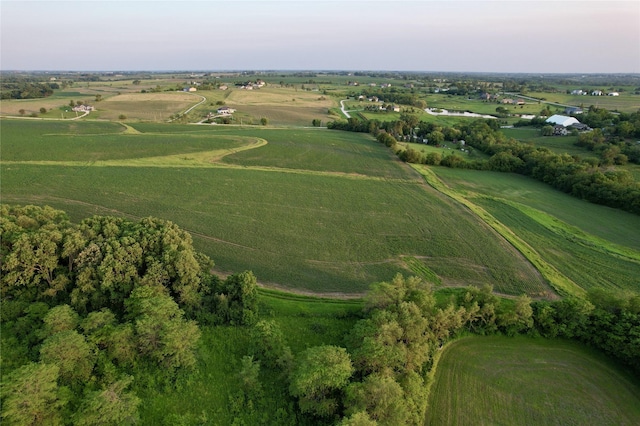 00 Hayes St, Indianola, IA 50125