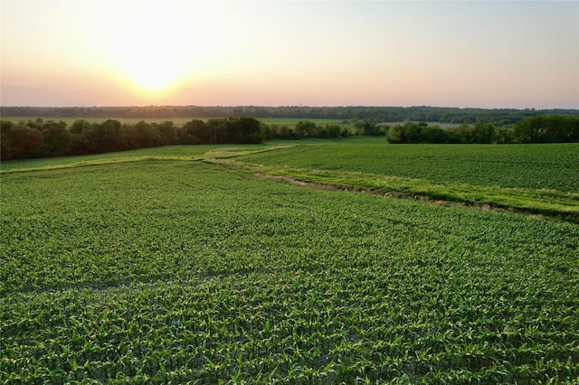 00 Hayes St, Indianola, IA 50125