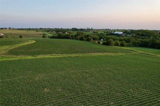 00 Hayes St, Indianola, IA 50125
