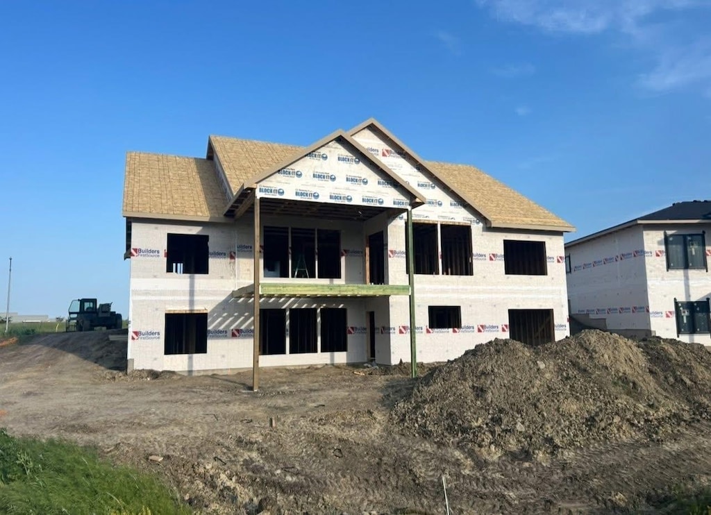17227 Northview Dr, Urbandale, IA 50323 - photo 2