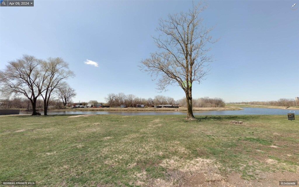 000 SE 25th St, Des Moines, IA 50317