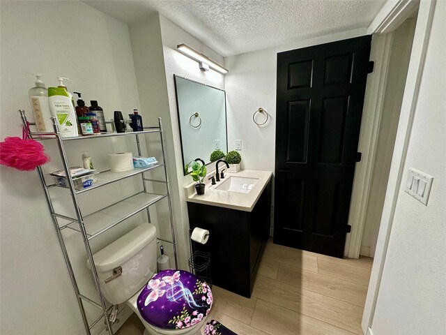 809 Knob Hill Dr, Des Moines, IA 50317 - photo 21