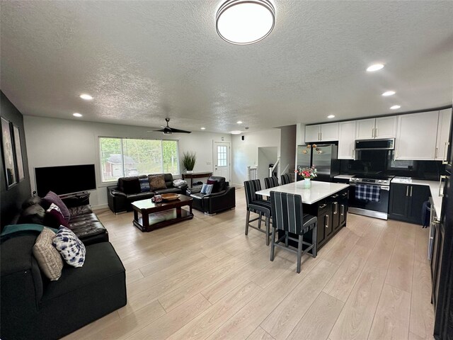 809 Knob Hill Dr, Des Moines, IA 50317 - photo 3
