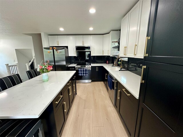 809 Knob Hill Dr, Des Moines, IA 50317 - photo 7