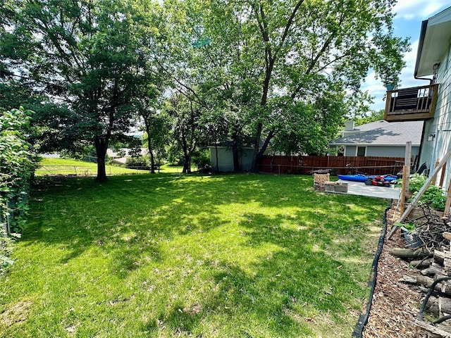 809 Knob Hill Dr, Des Moines, IA 50317 - photo 24