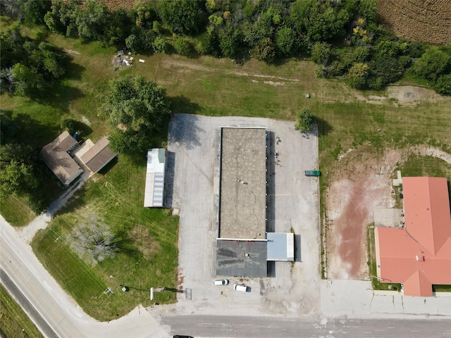 22980 141st Dr, Bouton, IA 50039 - photo 2