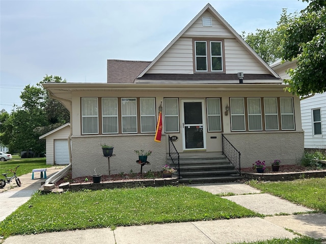 1819 Otley Ave, Perry, IA 50220 - photo 1