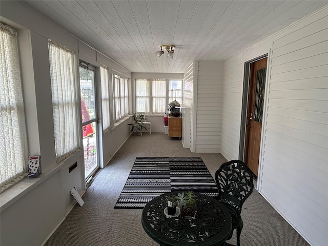 1819 Otley Ave, Perry, IA 50220 - photo 3