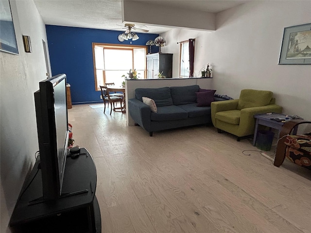 1819 Otley Ave, Perry, IA 50220 - photo 6