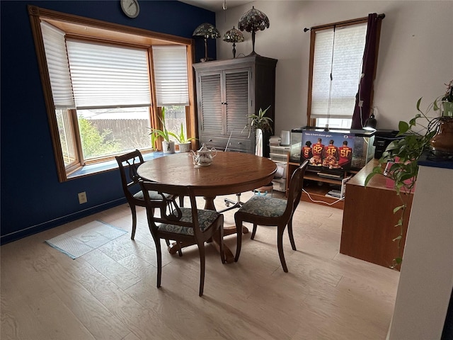 1819 Otley Ave, Perry, IA 50220 - photo 7