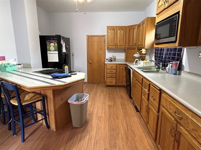 1819 Otley Ave, Perry, IA 50220 - photo 8