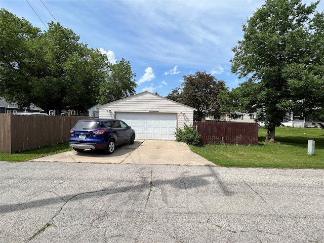1819 Otley Ave, Perry, IA 50220 - photo 14