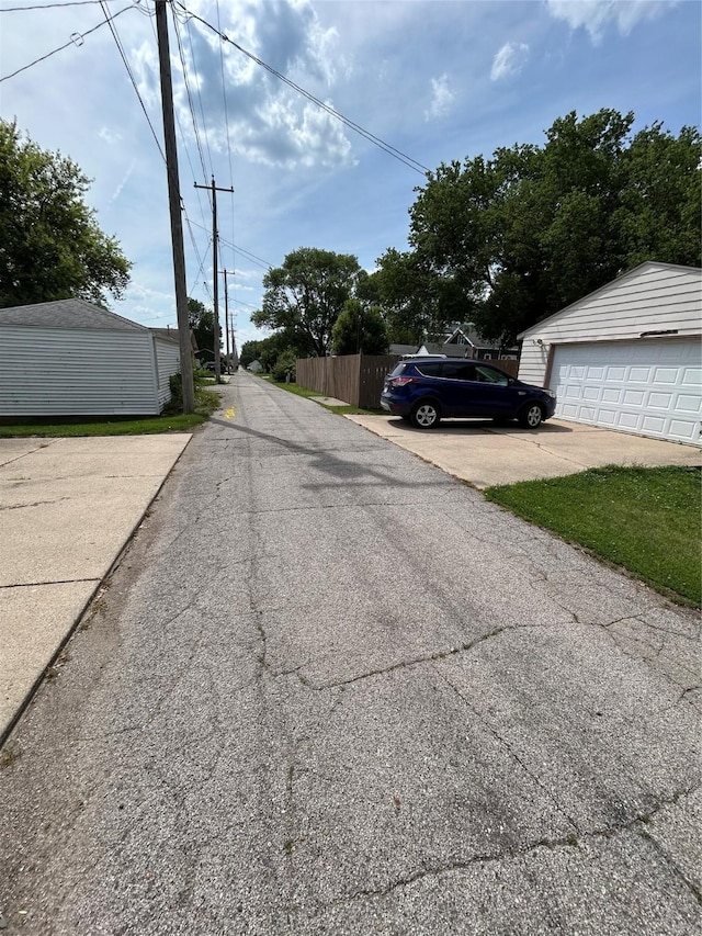1819 Otley Ave, Perry, IA 50220 - photo 16