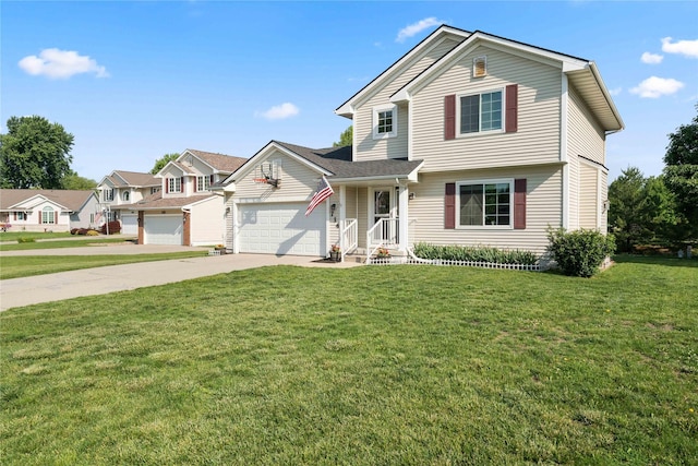 714 NE Michael Ct, Ankeny, IA 50021 - photo 3