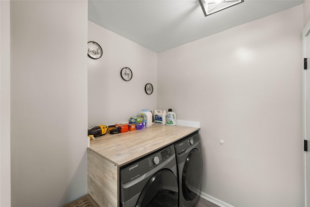 714 NE Michael Ct, Ankeny, IA 50021 - photo 11