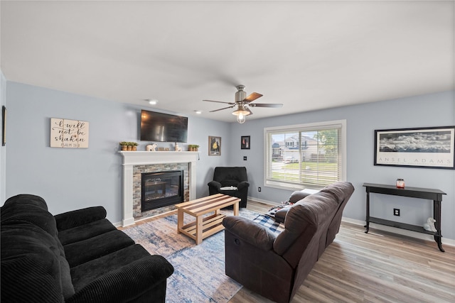 714 NE Michael Ct, Ankeny, IA 50021 - photo 5