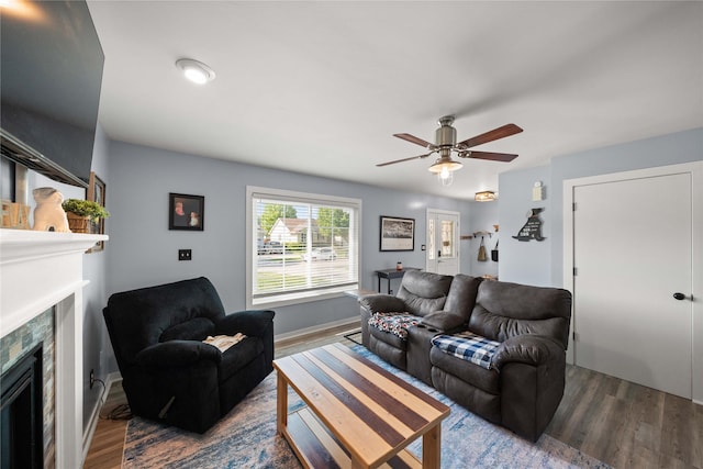 714 NE Michael Ct, Ankeny, IA 50021 - photo 6