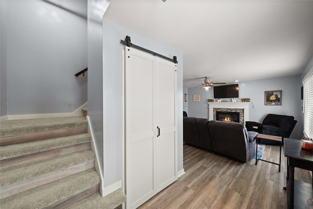 714 NE Michael Ct, Ankeny, IA 50021 - photo 14