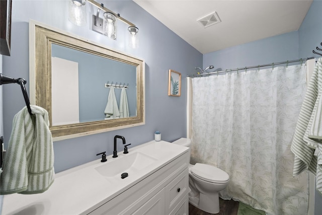 714 NE Michael Ct, Ankeny, IA 50021 - photo 20