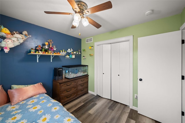 714 NE Michael Ct, Ankeny, IA 50021 - photo 19